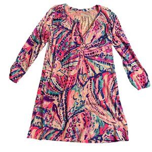 Lilly Pulitzer Dress - Size S